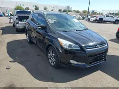 1FMCU0J96GUC82528 2016 FORD ESCAPE