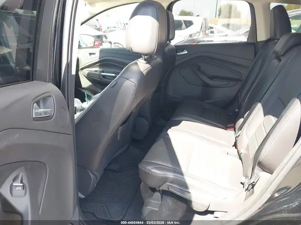 1FMCU0J96GUC82528 2016 FORD ESCAPE - Image 8