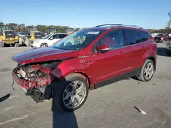 1FMCU0J96HUA02527 2017 FORD ESCAPE