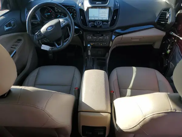 1FMCU0J96HUA02527 2017 FORD ESCAPE - Image 8