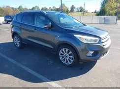 1FMCU0J96HUA08974 2017 FORD ESCAPE