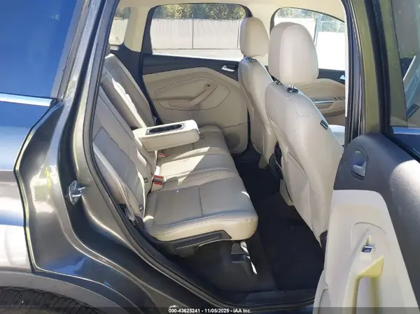 1FMCU0J96HUA08974 2017 FORD ESCAPE - Image 8