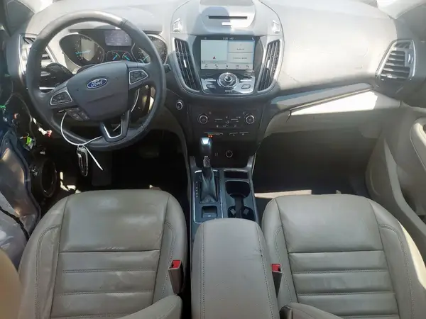 1FMCU0J96HUA13558 2017 FORD ESCAPE - Image 8