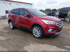1FMCU0J96HUA38962 2017 FORD ESCAPE