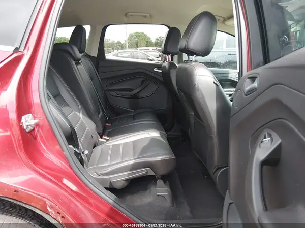 1FMCU0J96HUA38962 2017 FORD ESCAPE - Image 8