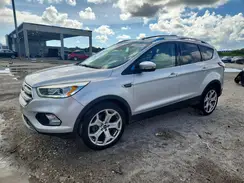 1FMCU0J96HUA57995 2017 FORD ESCAPE