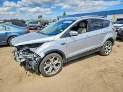 1FMCU0J96HUA59892 2017 FORD ESCAPE