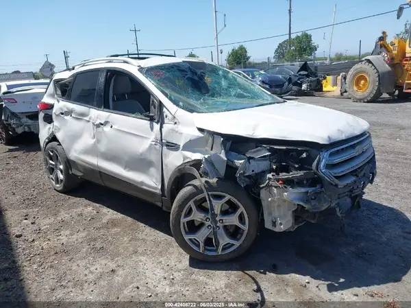 1FMCU0J96HUA62002 2017 FORD ESCAPE - Image 1