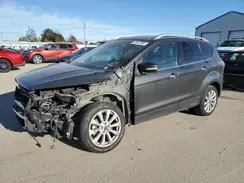 1FMCU0J96HUA63022 2017 FORD ESCAPE