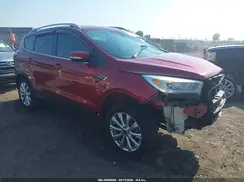 1FMCU0J96HUA63697 2017 FORD ESCAPE