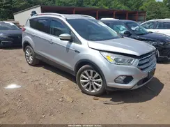 1FMCU0J96HUA64705 2017 FORD ESCAPE