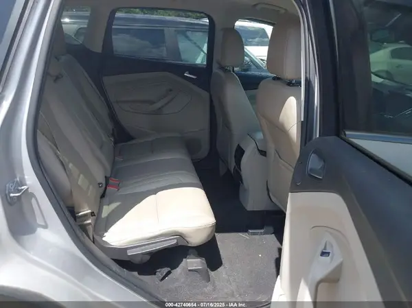 1FMCU0J96HUA64705 2017 FORD ESCAPE - Image 8