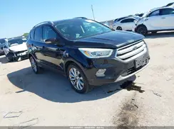 1FMCU0J96HUA64820 2017 FORD ESCAPE