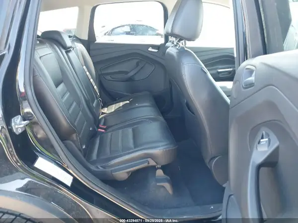 1FMCU0J96HUA64820 2017 FORD ESCAPE - Image 8