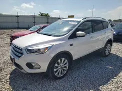 1FMCU0J96HUA68446 2017 FORD ESCAPE