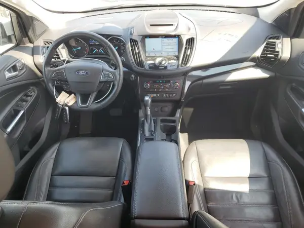 1FMCU0J96HUA68446 2017 FORD ESCAPE - Image 8