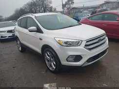 1FMCU0J96HUA75655 2017 FORD ESCAPE