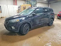 1FMCU0J96HUA76949 2017 FORD ESCAPE
