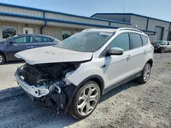1FMCU0J96HUA78765 2017 FORD ESCAPE
