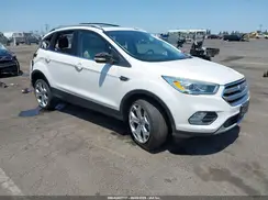 1FMCU0J96HUA83030 2017 FORD ESCAPE