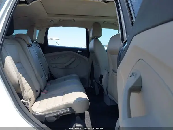 1FMCU0J96HUA83030 2017 FORD ESCAPE - Image 8