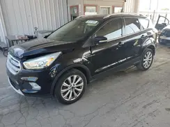 1FMCU0J96HUA84436 2017 FORD ESCAPE