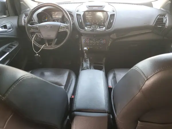 1FMCU0J96HUA84436 2017 FORD ESCAPE - Image 8