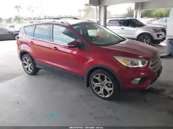 1FMCU0J96HUA86722 2017 FORD ESCAPE