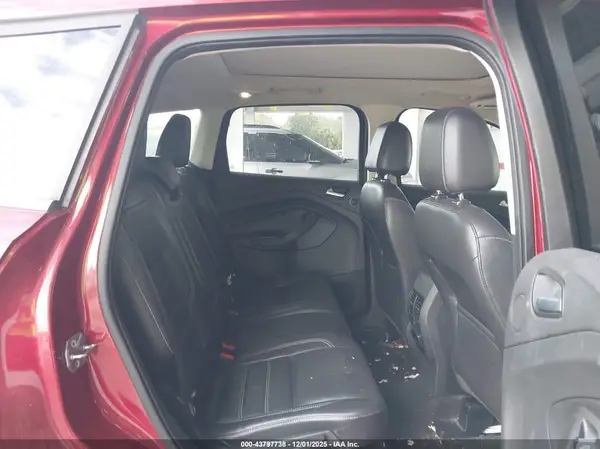 1FMCU0J96HUA86722 2017 FORD ESCAPE - Image 8