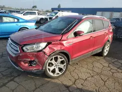1FMCU0J96HUB01252 2017 FORD ESCAPE