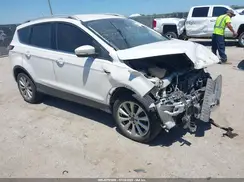 1FMCU0J96HUB02045 2017 FORD ESCAPE