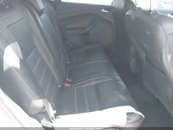 1FMCU0J96HUB02045 2017 FORD ESCAPE - Image 8