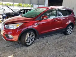 1FMCU0J96HUB15510 2017 FORD ESCAPE
