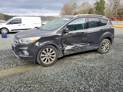 1FMCU0J96HUB22439 2017 FORD ESCAPE