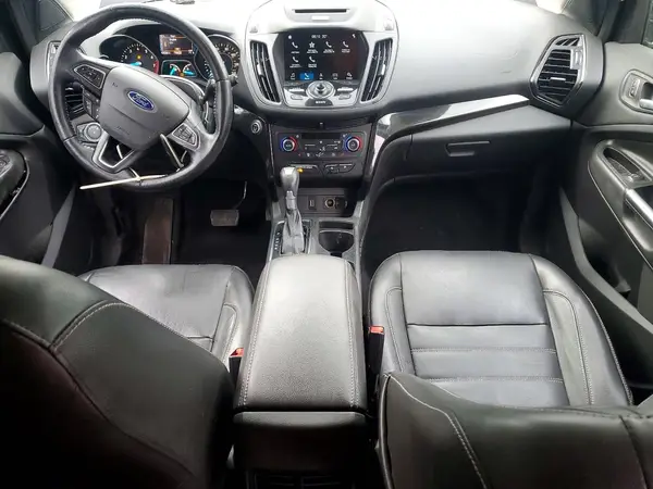 1FMCU0J96HUB22439 2017 FORD ESCAPE - Image 8