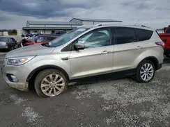 1FMCU0J96HUB23378 2017 FORD ESCAPE