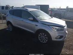 1FMCU0J96HUB30928 2017 FORD ESCAPE
