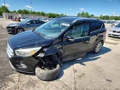 1FMCU0J96HUB31013 2017 FORD ESCAPE