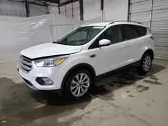 1FMCU0J96HUB31397 2017 FORD ESCAPE