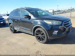 1FMCU0J96HUB45056 2017 FORD ESCAPE