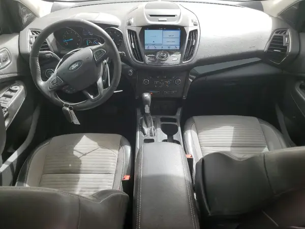 1FMCU0J96HUB52444 2017 FORD ESCAPE - Image 8