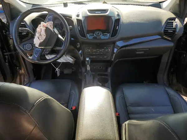 1FMCU0J96HUB62410 2017 FORD ESCAPE - Image 8