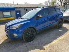 1FMCU0J96HUB66568 2017 FORD ESCAPE