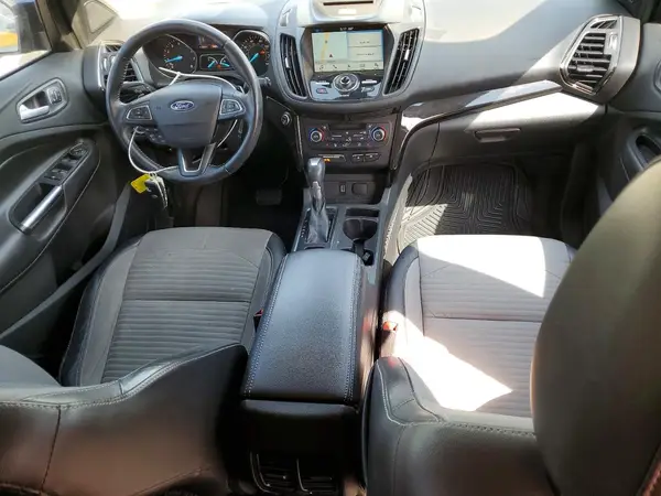 1FMCU0J96HUB66568 2017 FORD ESCAPE - Image 8