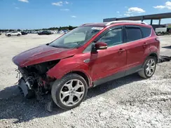 1FMCU0J96HUB73813 2017 FORD ESCAPE