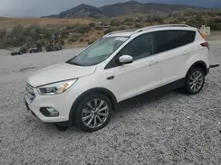 1FMCU0J96HUB81328 2017 FORD ESCAPE