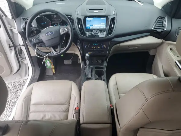 1FMCU0J96HUB81328 2017 FORD ESCAPE - Image 8