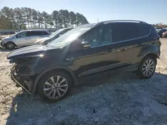 1FMCU0J96HUB83256 2017 FORD ESCAPE