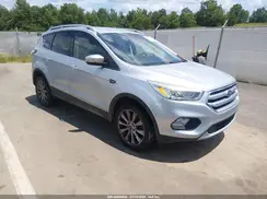 1FMCU0J96HUB87971 2017 FORD ESCAPE