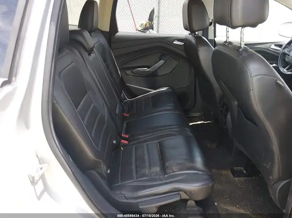 1FMCU0J96HUB87971 2017 FORD ESCAPE - Image 8